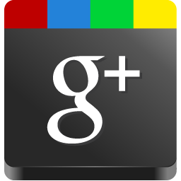 g+